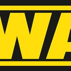 Młot udarowo-obrotowy Dewalt D25133K ( 8000147423 ) 26 mm SDS-plus