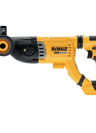 Akumulatorowy młot udarowo-obrotowy Dewalt DCH263NK ( 8002396261 ) 18 / 54 V SDS-plus