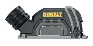 Dewalt coupeuse multi matériaux sans fil DCS438N ( 8001414501 ) 18 V