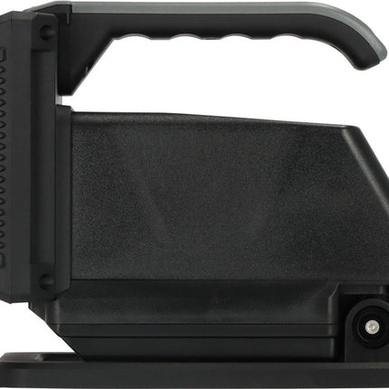 Brennenstuhl Akku-Handleuchte HL 3000 ( 8002643425 ) 18 V