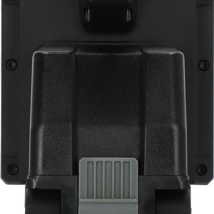 Brennenstuhl Akku-Handleuchte HL 3000 ( 8002643425 ) 18 V