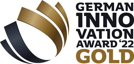 Brennenstuhl LED hybrid construction spotlight 12050 MH ( 8002643423 ) 100 W 12000 lm IP54