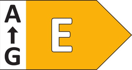 Brennenstuhl Foco de construcción híbrido LED 10050 MH ( 8002643422 ) 100 W 12500 lm