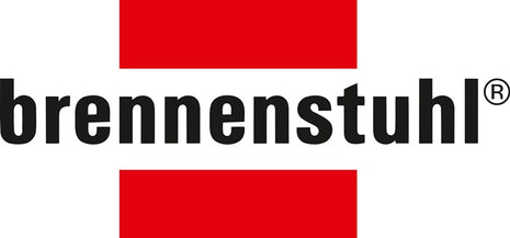 Brennenstuhl distribuidor de energía (8000337886) enchufe 400V/16 A