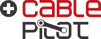 Brennenstuhl Enrouleur de câble triphasé Garant ( 8000337368 ) 20 m caoutchouc-néoprène 5 x 2,5 mm² plastique IP44