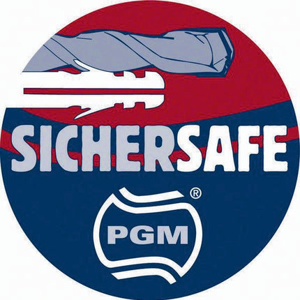 Wiertarka udarowa Bosch Plus-5 ( 4000909821 ) Ø 10,0 mm długość robocza 400 mm długość 460 mm