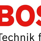 Bosch Foret Plus-5 ( 4000909827 ) Ø 12,0 mm L.400 mm L.460 mm