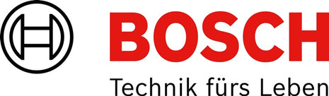 Bosch Stichsägeblatt T 101 BRF ( 8000346035 ) Gesamtlänge 100 mm BIM