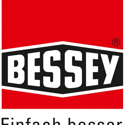 Bessey contact surface ( 8000785259 ) suitable for ST, STE