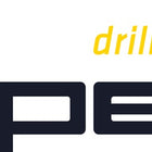 Alpen twist drill TIMBER TWIST ( 4000863281 ) Ø 9.5 mm total length 125 mm