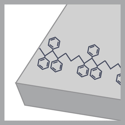 Juego de brocas Alpen Multicut (8000594605) 4 piezas SDS-plus