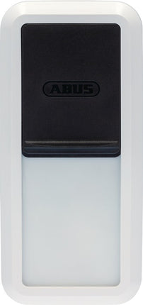 ABUS Fingerscanner CFS3100 W ( 3000280250 ) Batterie Nombre de scans d'empreintes possibles 28 pcs.