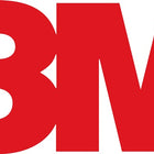 3M Disco de corte Cubitron(TM) 3 ( 4000844534 ) D125x1mm agujero recto 22.23 mm