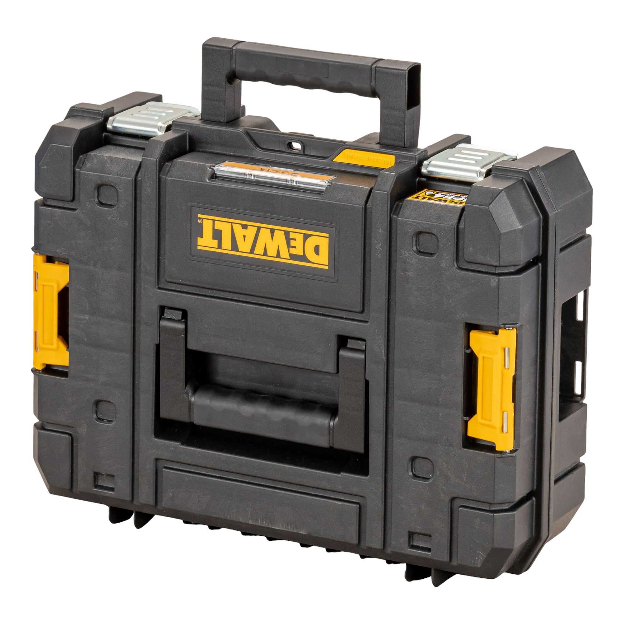 DeWalt DCD 999 M1T Akku Schlagbohrschrauber 18 V 95 Nm Brushless 1x Akku 4 0 Ah Ladegeraet TSTAK 2 - toolbrothers