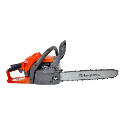 Husqvarna 435 II petrol chainsaw 1.6 kW 2.2 hp 40.9 cm³ 38cm ( 970559735 )