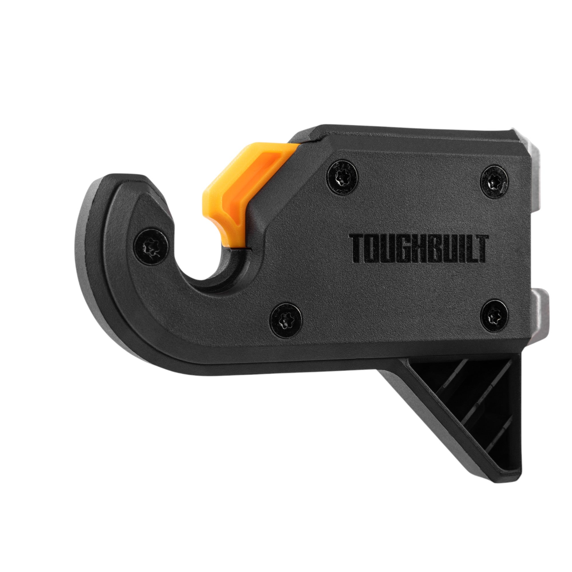 Toughbuilt STACKTECH TB B1 A 32 Rollenhalter 4 - toolbrothers