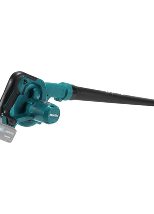 Soplador de batería Makita UB 101 DZ 12 V máx. Solo - sin batería, sin cargador