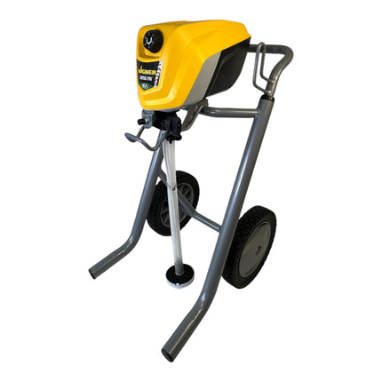 Wagner Control Pro 350 M Universal airless paint spraying system 600 W 110 bar ( 2371057 )