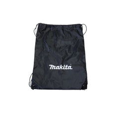 Collection image for: Bolsas, sacos, cubos y otros recipientes contenedores