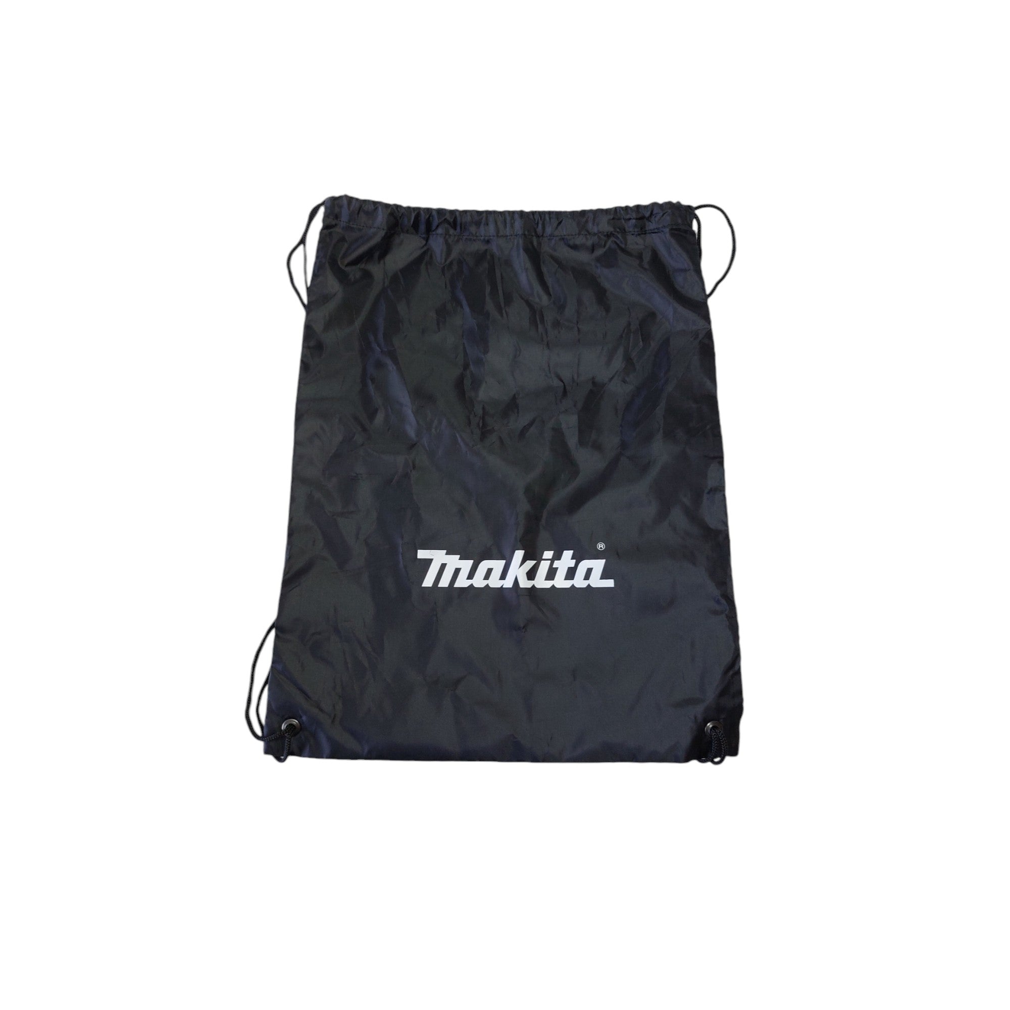 Makita Rucksackbeutel Zubehoertasche Unisex Black  1 - toolbrothers