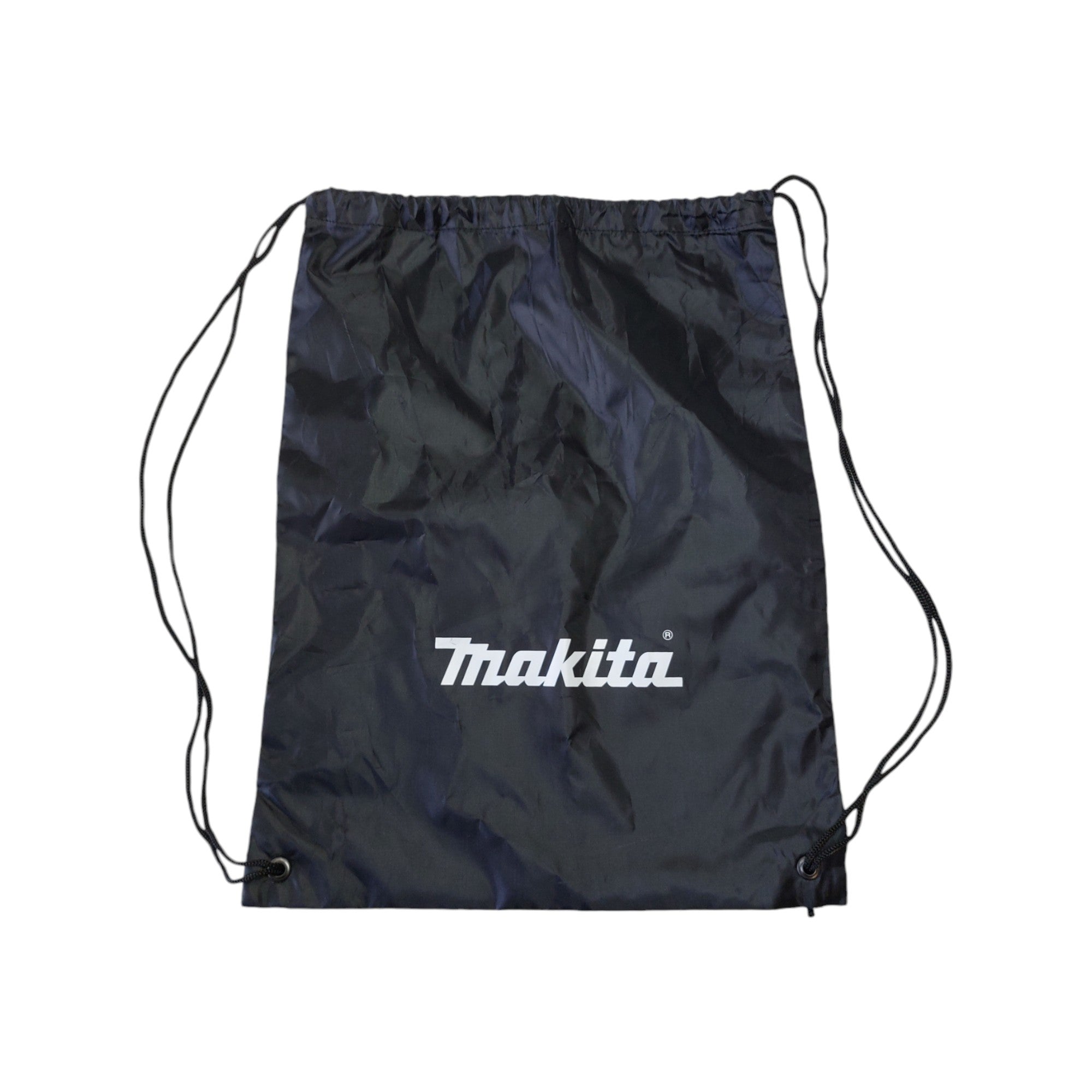 Makita Rucksackbeutel Zubehoertasche Unisex Black  0 - toolbrothers