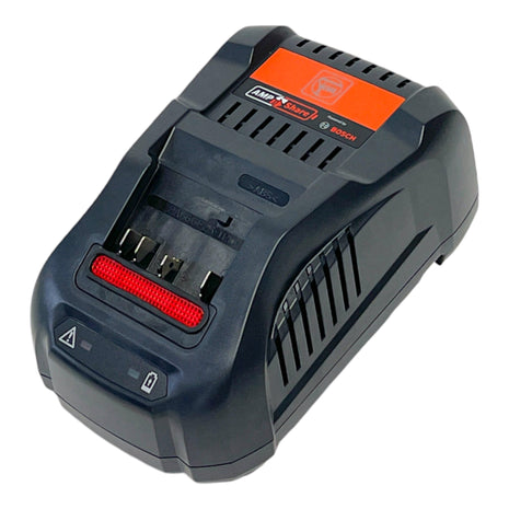 Fein GAL 1880 CV AS Fast charger Bosch AMPShare ( 92604335010 ) 8 Ah charging current for 14.4 V - 18 V Li-Ion battery