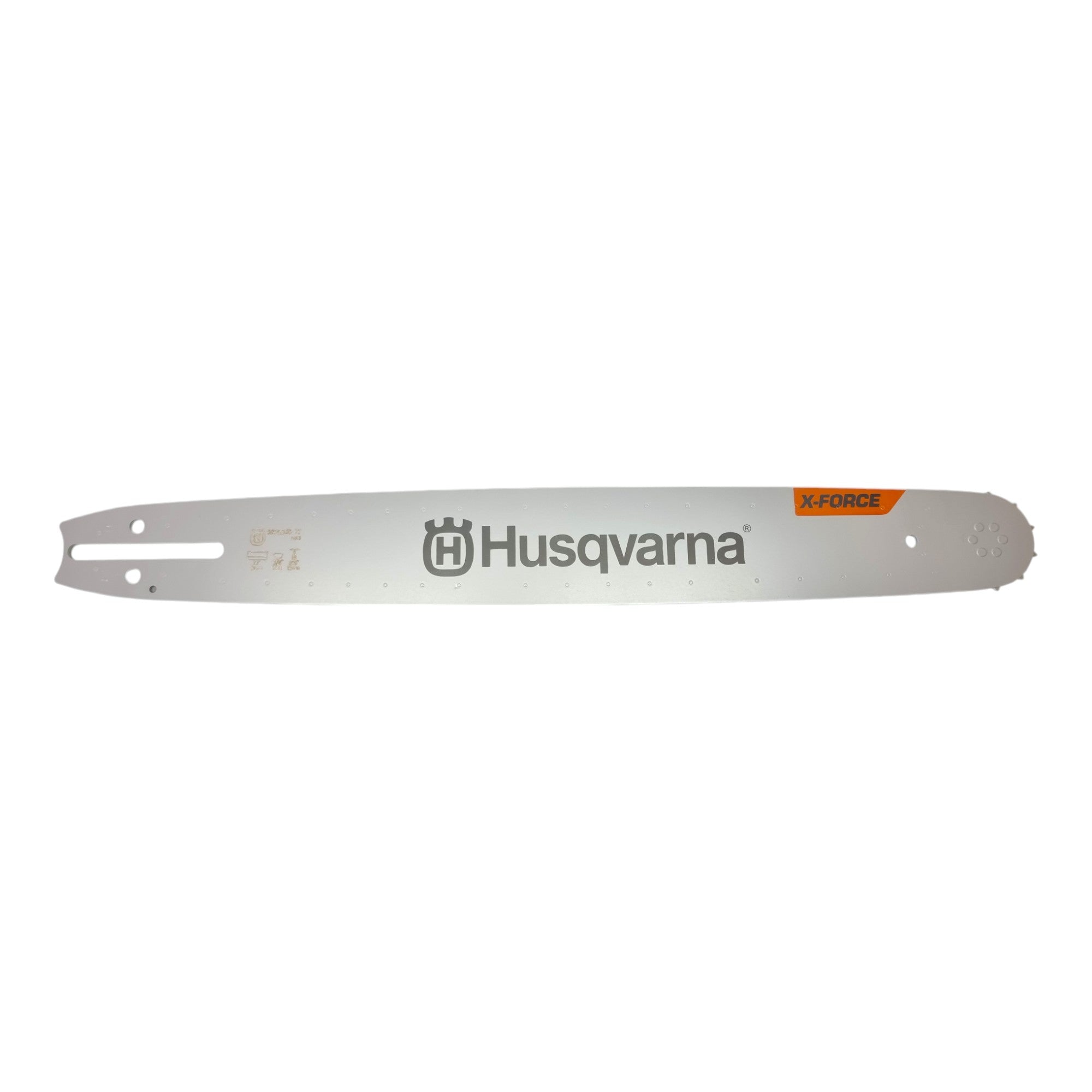 Husqvarna Laminierte Schiene mit Umlenkstern Saegeschwert Kettenschwert 20 50 cm 3 8 1 5mm SN HLM 585950872  0 - toolbrothers