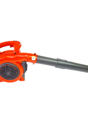 Soplador de hojas Husqvarna 125B gasolina 0,8 kW 28 cm³ (952715643)