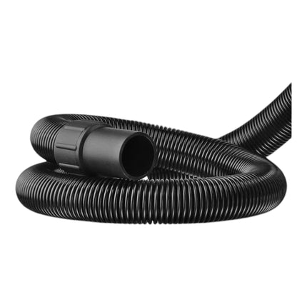 DeWalt DWH 161 N cordless universal extractor 18 V 0.21 l brushless + 1x Powerstack battery 1.7 Ah - without charger