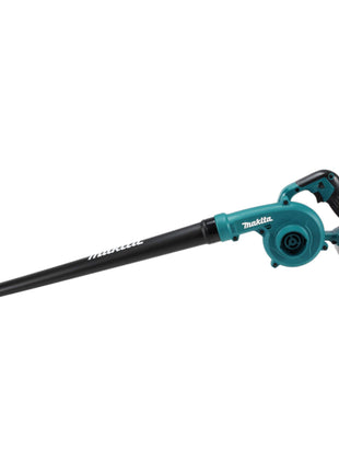 Soplador de batería Makita UB 101 DA1 12 V máx. + 1x batería 2,0 Ah - sin cargador