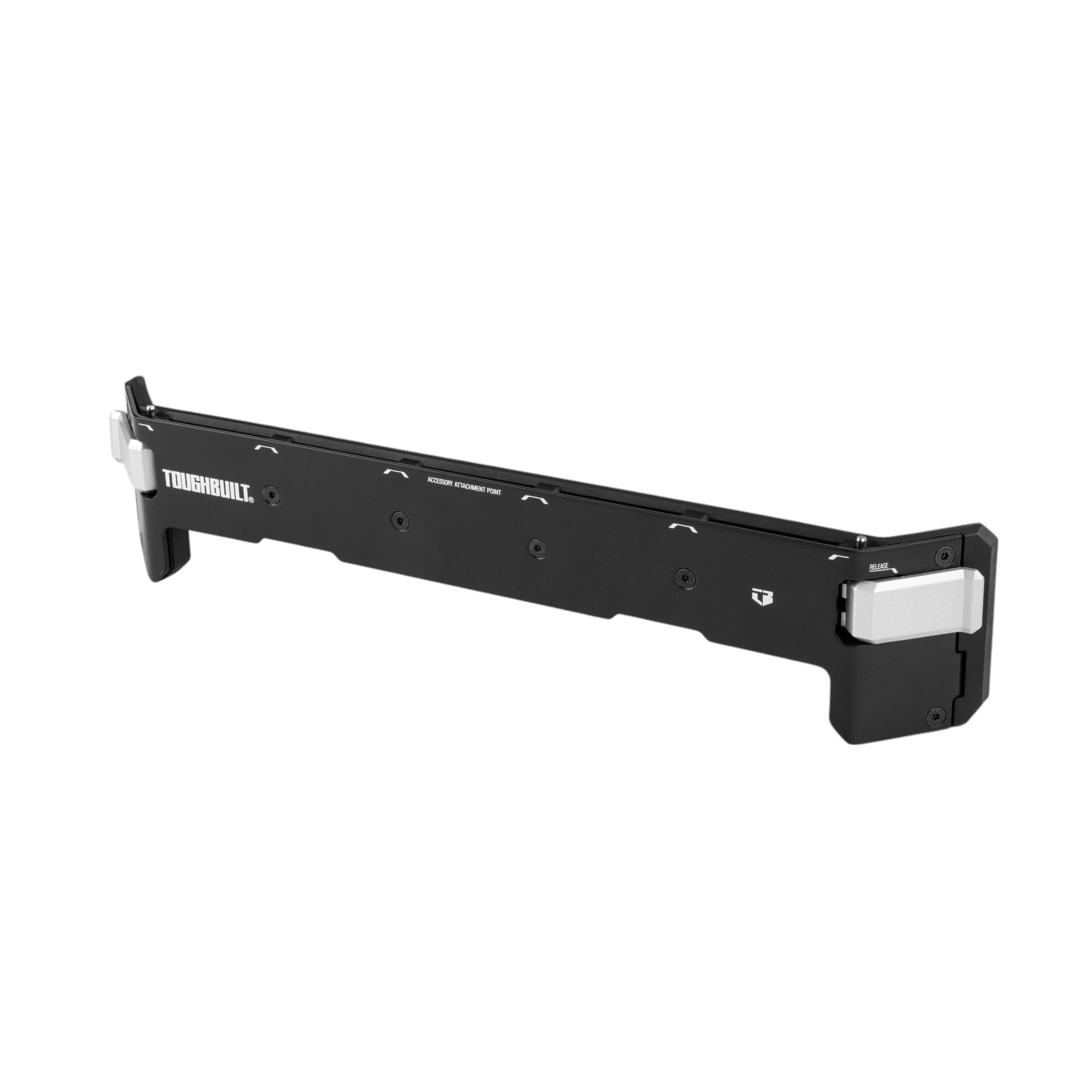 Toughbuilt STACKTECH TB B1 A 30 Halterung fuer ClipTech Taschen 0 - toolbrothers