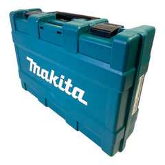 Collection image for: Taladro de impacto inalámbrico Makita DHP 448