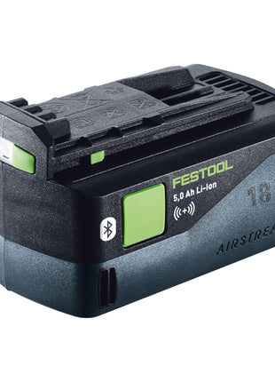 Festool TDC 18/4 I-Basic akumulatorowa wiertarko-wkrętarka 18 V 75 Nm ( 575601 ) bezszczotkowa + Systainer - bez akumulatora, bez ładowarki