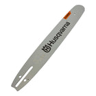 Prowadnica Husqvarna X-Force 38 cm .325