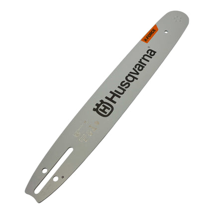 Prowadnica Husqvarna X-Force 38 cm .325" 1,3 mm ( 582075364 ) do pilarek łańcuchowych