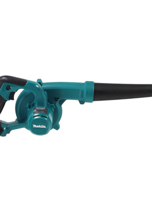 Soplador de batería Makita UB 100 DZ 12 V máx. Solo - sin batería, sin cargador