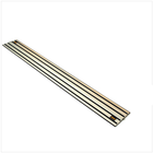 DeWalt DWS 520 KT plunge-cut circular saw 1300 Watt 165 mm + saw blade + guide rail + TSTAK