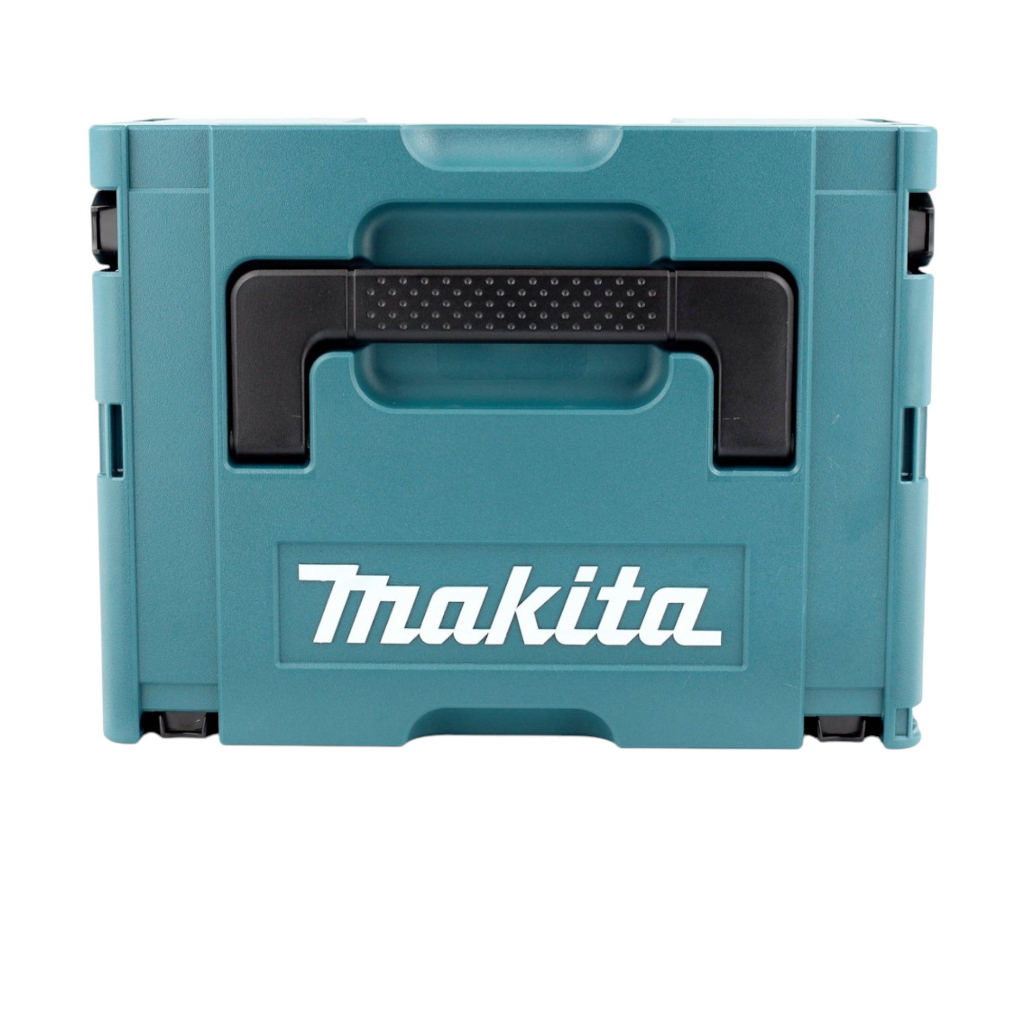 Makita TM 001 GZ01 Akku Multifunktionswerkzeug 40 V max Starlock Max Brushless Makpac ohne Akku ohne Ladegeraet 4 - toolbrothers