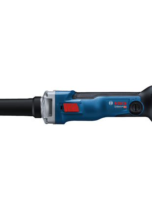 Bosch GGS 18V 23 LC Professional Akku Geradschleifer 18 V Brushless 1x Akku 4 0 Ah L Boxx ohne Ladegeraet 1 - toolbrothers