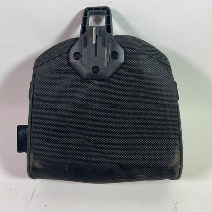 BS Systems ProClick Tool Board S 6 ( 6100000963 )