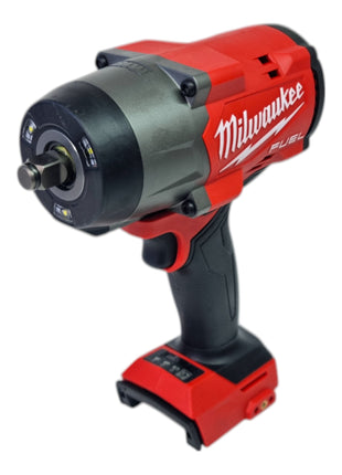 Milwaukee M18 FHIW2F12 0X Akku Schlagschrauber 18 V 1491 Nm 1 2 4933492782 Brushless HD Box ohne Akku ohne Ladegeraet 2 - toolbrothers