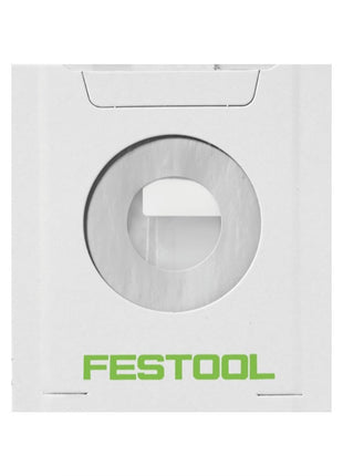 Festool ENS-CT 26 AC/5 Entsorgungssack 5 Stück ( 496216 ) für Autoclean Absaugmobile CT 26 AC - Toolbrothers