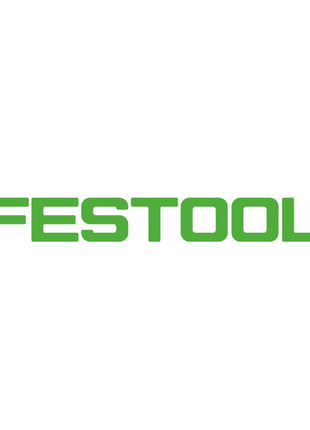 Festool ENS-CT 26 AC/5 Entsorgungssack 5 Stück ( 496216 ) für Autoclean Absaugmobile CT 26 AC - Toolbrothers