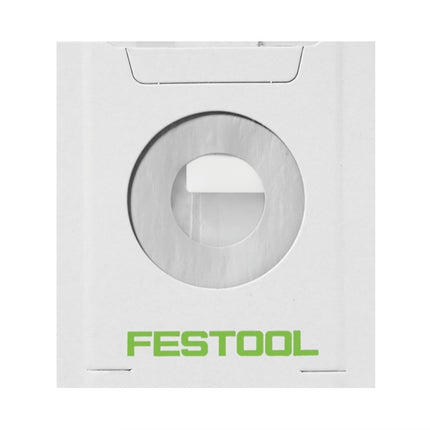 Festool ENS-CT 48 AC/5 Entsorgungssack für Autoclean Absaugmobile CT 48 AC( 497540 ) - Toolbrothers