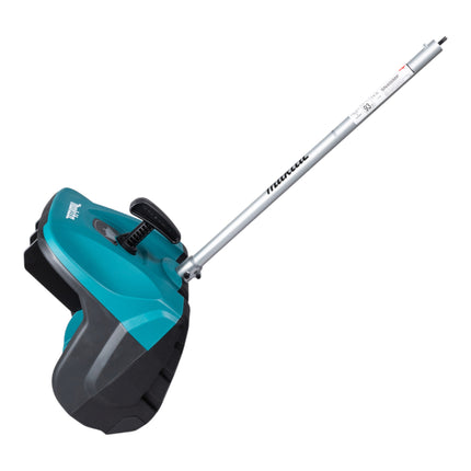 Accesorio quitanieves Makita SN 400 MP ancho de trabajo 300 mm ajustable 30°