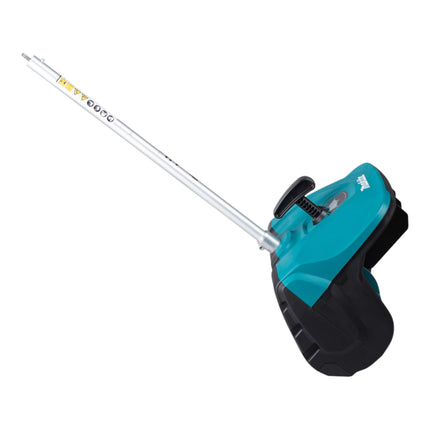 Accesorio quitanieves Makita SN 400 MP ancho de trabajo 300 mm ajustable 30°