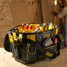 Stanley FatMax FMST1 70749 Werkzeugtasche 500 x 310 x 260 mm 1 - toolbrothers