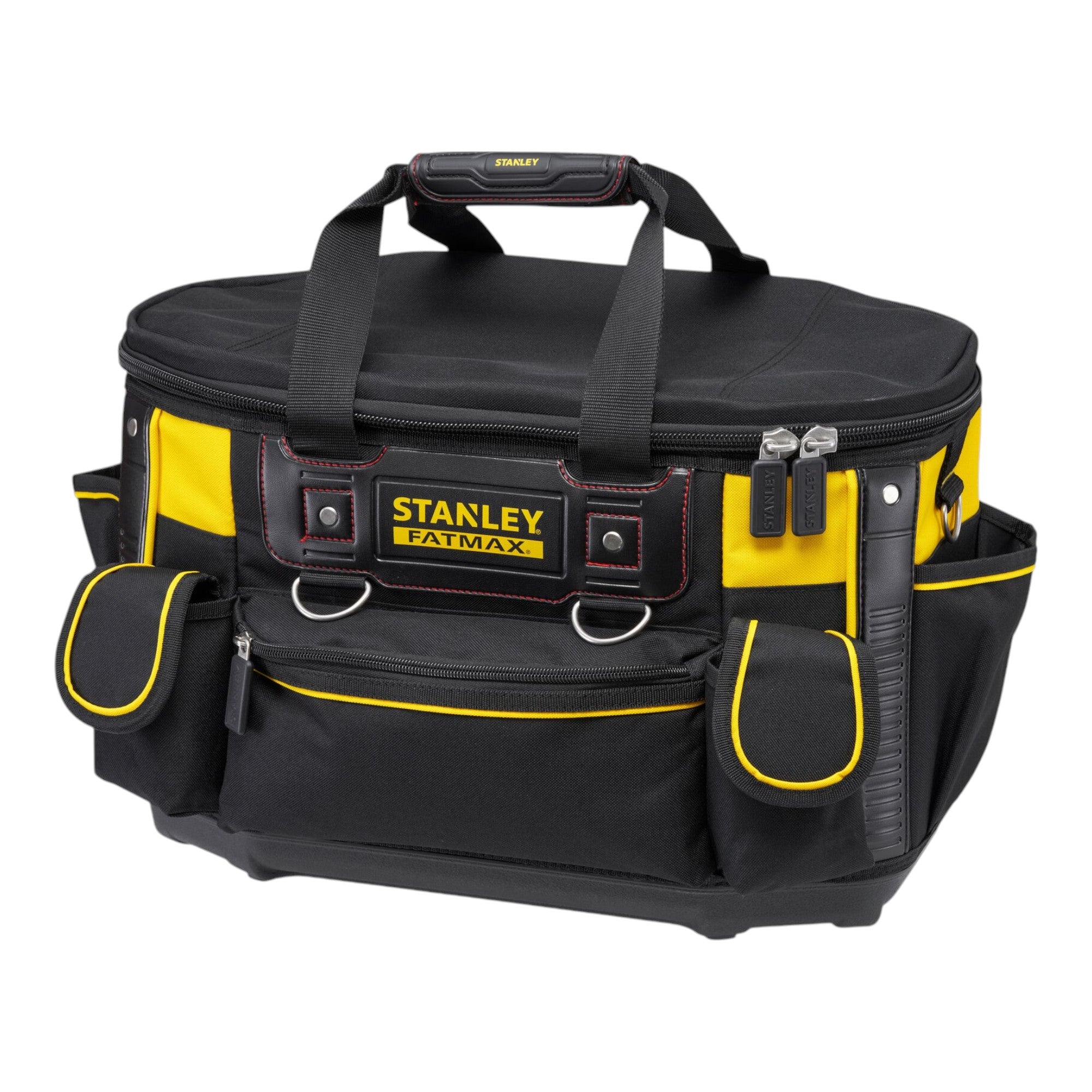 Stanley FatMax FMST1 70749 Werkzeugtasche 500 x 310 x 260 mm 0 - toolbrothers