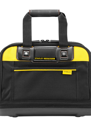 Stanley FatMax FMST1 73607 Werkzeugtasche 430 x 280 x 310 mm 2 - toolbrothers