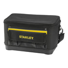 Stanley 1 96 193 Werkzeugtasche 447 x 260 x 250 mm mit Dokumentenfach 0 - toolbrothers